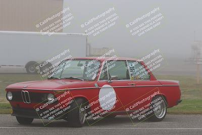 media/Jan-17-2026-VARA University (Sat) [[0e7bc3e19f]]/Around the Pits/